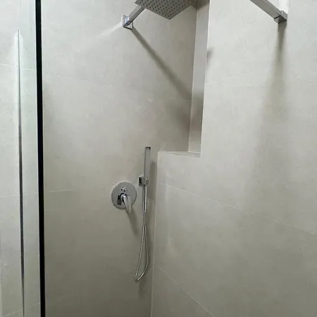 Lägenhet Gold Opal *