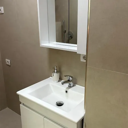 아파트 Gold Opal *